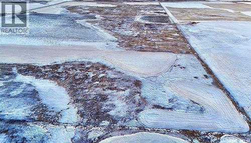 Rm Perdue Farmland- 475.8 Acres, Perdue Rm No. 346, SK 