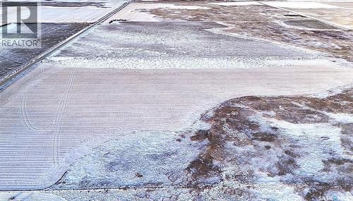 Rm Perdue Farmland- 475.8 Acres, Perdue Rm No. 346, SK 