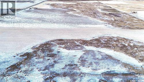 Rm Perdue Farmland- 475.8 Acres, Perdue Rm No. 346, SK 