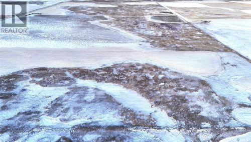 Rm Perdue Farmland- 475.8 Acres, Perdue Rm No. 346, SK 