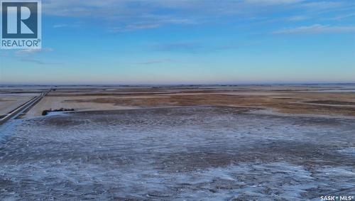 Rm Perdue Farmland- 475.8 Acres, Perdue Rm No. 346, SK 