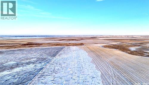 Rm Perdue Farmland- 475.8 Acres, Perdue Rm No. 346, SK 