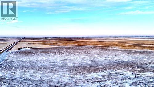 Rm Perdue Farmland- 475.8 Acres, Perdue Rm No. 346, SK 