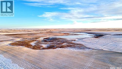 Rm Perdue Farmland- 475.8 Acres, Perdue Rm No. 346, SK 