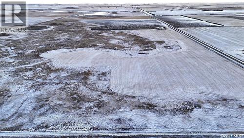 Rm Perdue Farmland- 475.8 Acres, Perdue Rm No. 346, SK 