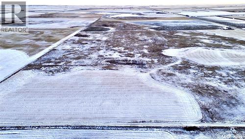 Rm Perdue Farmland- 475.8 Acres, Perdue Rm No. 346, SK 