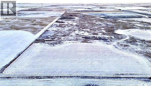 Rm Perdue Farmland- 475.8 Acres, Perdue Rm No. 346, SK 