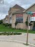10 - 11399 Keele Street, Vaughan, ON 