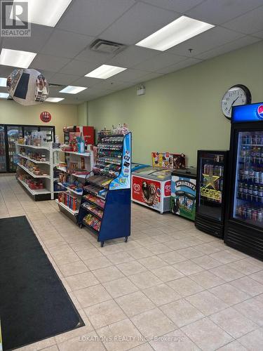 10 - 11399 Keele Street, Vaughan, ON 