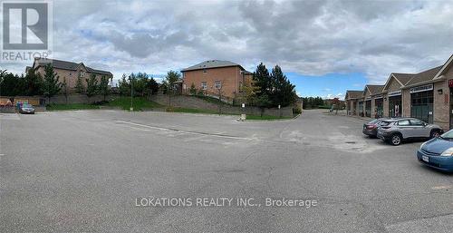 10 - 11399 Keele Street, Vaughan, ON 