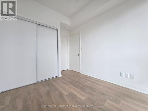 1001 - 4015 The Exchange, Mississauga, ON - Indoor Photo Showing Other Room