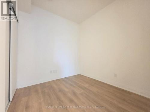 1001 - 4015 The Exchange, Mississauga, ON - Indoor Photo Showing Other Room