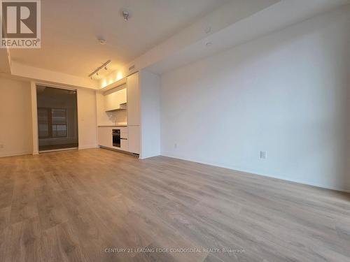 1001 - 4015 The Exchange, Mississauga, ON - Indoor Photo Showing Other Room