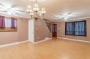 51 Fourth Street, Welland, ON  - Indoor Photo Showing Other Room 