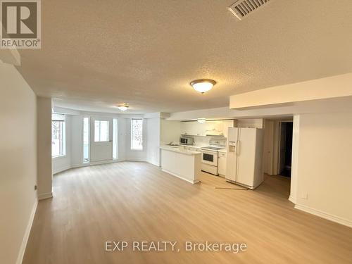 Main/Lower - 48 Estate Garden Drive, Richmond Hill, ON - Indoor