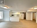 Main/Lower - 48 Estate Garden Drive, Richmond Hill, ON  - Indoor Photo Showing Kitchen 
