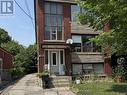 Welcome 468 Ridelle - Main - 468 Ridelle Avenue, Toronto, ON  - Outdoor 