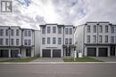 5 - 2835 Sheffield Place, London South (South U), ON 