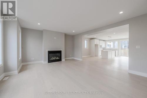 5 - 2835 Sheffield Place, London South (South U), ON 