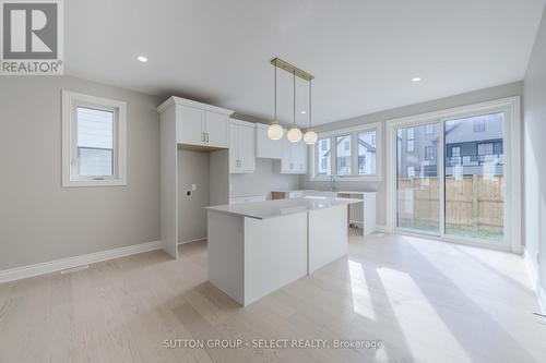 5 - 2835 Sheffield Place, London South (South U), ON 