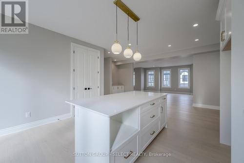 5 - 2835 Sheffield Place, London South (South U), ON 