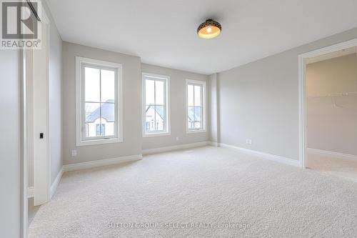 5 - 2835 Sheffield Place, London South (South U), ON 