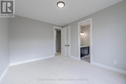 5 - 2835 Sheffield Place, London South (South U), ON 