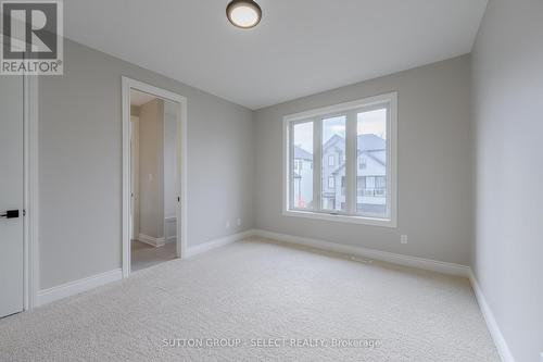 5 - 2835 Sheffield Place, London South (South U), ON 