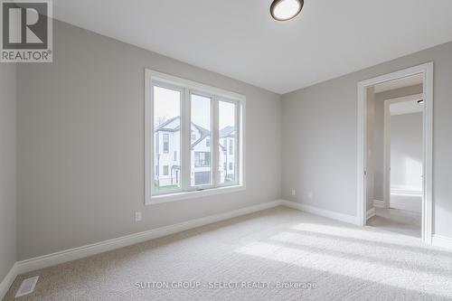 5 - 2835 Sheffield Place, London South (South U), ON 