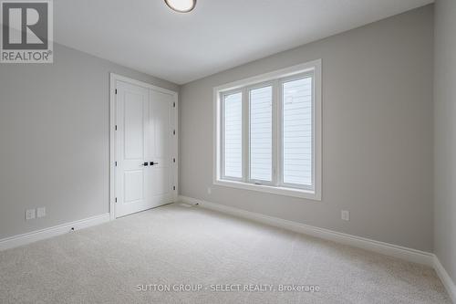 5 - 2835 Sheffield Place, London South (South U), ON 