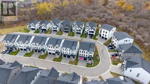 5 - 2835 Sheffield Place, London South (South U), ON 