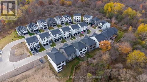 5 - 2835 Sheffield Place, London South (South U), ON 