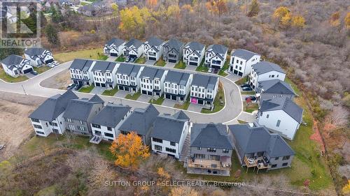 5 - 2835 Sheffield Place, London South (South U), ON 