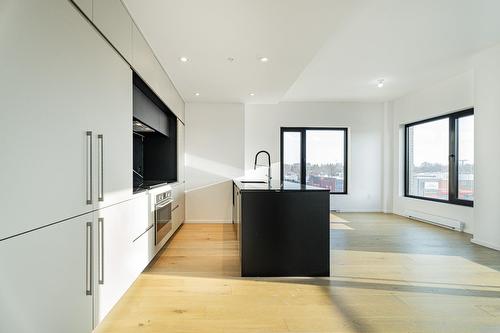 Overall view - 301-585 Av. Glengarry, Mont-Royal, QC - Indoor