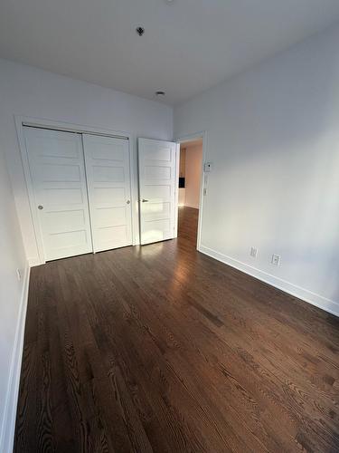 Chambre à coucher - 205-191 Av. Brock S., Montréal-Ouest, QC - Indoor Photo Showing Other Room