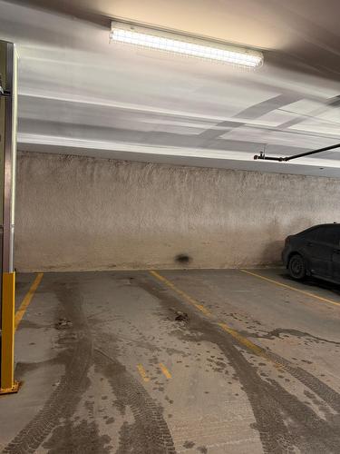 Stationnement - 205-191 Av. Brock S., Montréal-Ouest, QC - Indoor Photo Showing Other Room