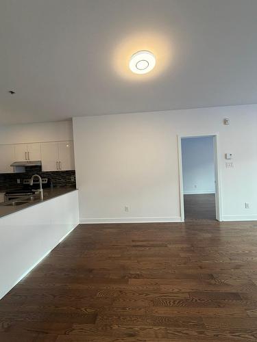 Salle à manger - 205-191 Av. Brock S., Montréal-Ouest, QC - Indoor