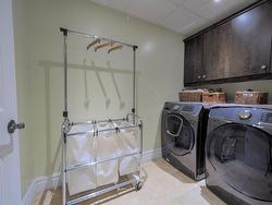 Laundry room - 
