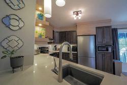 Kitchen - 