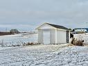 Remise - 3 Ch. Lapierre, Les Îles-De-La-Madeleine, QC  - Outdoor 
