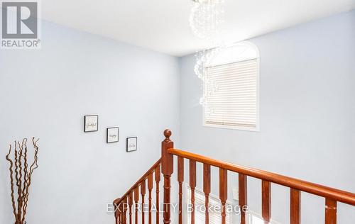 70 Grover Road, Brampton, ON - Indoor Photo Showing Other Room