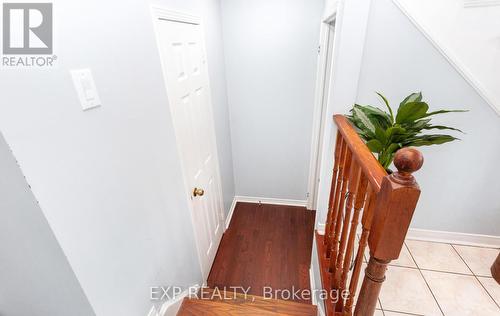 70 Grover Road, Brampton, ON - Indoor Photo Showing Other Room