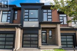 430 MARKDALE TERRACE  Ottawa, ON K4M 0E2