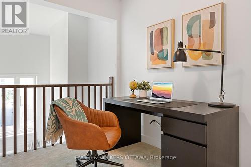 430 Markdale Terrace, Ottawa, ON - Indoor