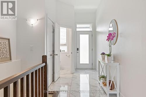 430 Markdale Terrace, Ottawa, ON - Indoor Photo Showing Other Room