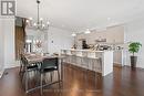 430 Markdale Terrace, Ottawa, ON  - Indoor 