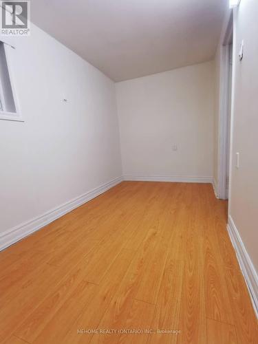 Ground - 66 Micmac Crescent, Toronto, ON - Indoor Photo Showing Other Room
