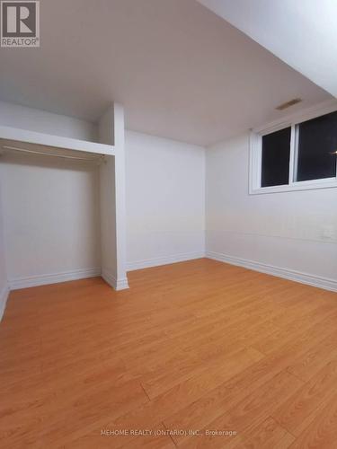 Ground - 66 Micmac Crescent, Toronto, ON - Indoor Photo Showing Other Room