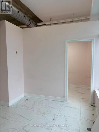 248 Copper Creek Drive, Markham, ON 