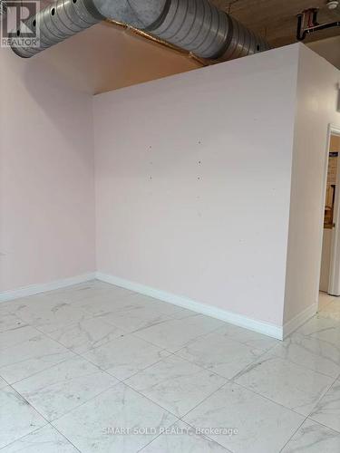 248 Copper Creek Drive, Markham, ON 